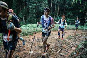 BIB: 
                            <button type="button" onclick="openModal(25944854)" class="btn btn-primary btn-sm float-right btn-popup" data-toggle="modal" data-target=".modal-high-quality">
                        <i class="fas fa-shopping-cart"></i> Add to Cart
                    </button>
                                            <button type="button" onclick="isThisMe(25944854, true)" class="btn btn-success btn-sm float-right btn-popup btn-isme hidden" data-toggle="tooltip" data-placement="bottom" title="นี่คือรูปของคุณใช่ไหม คลิกที่นี่เพื่อเอาเข้าอัลบั้ม">
                        <i class="fas fa-plus"></i> Add to album
                    </button>
                    <button type="button" onclick="isThisMe(25944854, false)" class="btn btn-warning btn-sm float-right btn-popup btn-isnotme hidden">
                        <i class="fas fa-ban"></i> Remove from album
                    </button>